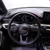 tuotekuva-Audi-A4-OZT-995-2026-04-08-101504-19