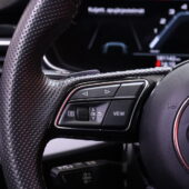 tuotekuva-Audi-A4-OZT-995-2026-04-08-101504-20