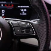 tuotekuva-Audi-A4-OZT-995-2026-04-08-101504-21