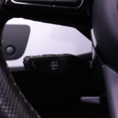 tuotekuva-Audi-A4-OZT-995-2026-04-08-101504-22