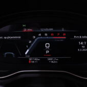 tuotekuva-Audi-A4-OZT-995-2026-04-08-101504-23