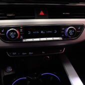 tuotekuva-Audi-A4-OZT-995-2026-04-08-101504-24