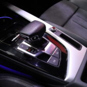 tuotekuva-Audi-A4-OZT-995-2026-04-08-101504-25