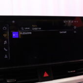 tuotekuva-Audi-A4-OZT-995-2026-04-08-101504-26