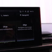 tuotekuva-Audi-A4-OZT-995-2026-04-08-101504-27