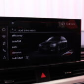 tuotekuva-Audi-A4-OZT-995-2026-04-08-101504-28