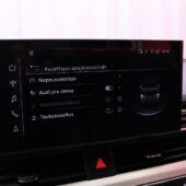 tuotekuva-Audi-A4-OZT-995-2026-04-08-101504-30