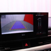 tuotekuva-Audi-A4-OZT-995-2026-04-08-101504-31