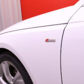 tuotekuva-Audi-A4-OZT-995-2026-04-08-101504-32