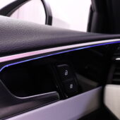 tuotekuva-Audi-A4-OZT-995-2026-04-08-101504-33