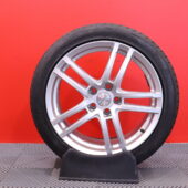 tuotekuva-Audi-A4-OZT-995-2026-04-08-101504-34