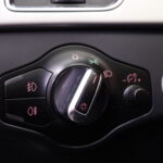 Audi - A4 - Sedan 3,0 V6 TDI DPF quattro / KATSO HINTAA! / Navi / Xenon // - Sedan