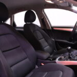 Audi - A4 - Sedan 3,0 V6 TDI DPF quattro / KATSO HINTAA! / Navi / Xenon // - Sedan