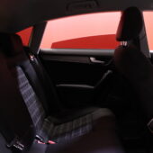 Audi - A5 - Sportback Business 1,8 TFSI 125kW multitronic // Vakionopeudensäädin / Pysäköintitutka / Xenon // - Viistoperä