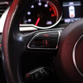 tuotekuva-Audi-A5-FKP-158-2026-04-27-134602-15