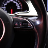 tuotekuva-Audi-A5-FKP-158-2026-04-27-134602-16