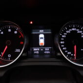 tuotekuva-Audi-A5-FKP-158-2026-04-27-134602-17