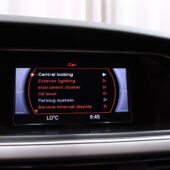 tuotekuva-Audi-A5-FKP-158-2026-04-27-134602-18