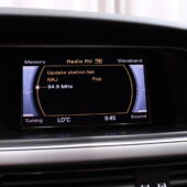 tuotekuva-Audi-A5-FKP-158-2026-04-27-134602-19