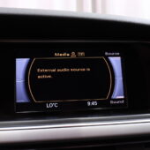 tuotekuva-Audi-A5-FKP-158-2026-04-27-134602-20