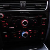 tuotekuva-Audi-A5-FKP-158-2026-04-27-134602-21