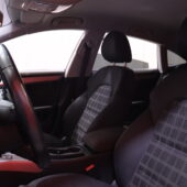 Audi - A5 - Sportback Business 1,8 TFSI 125kW multitronic // Vakionopeudensäädin / Pysäköintitutka / Xenon // - Viistoperä