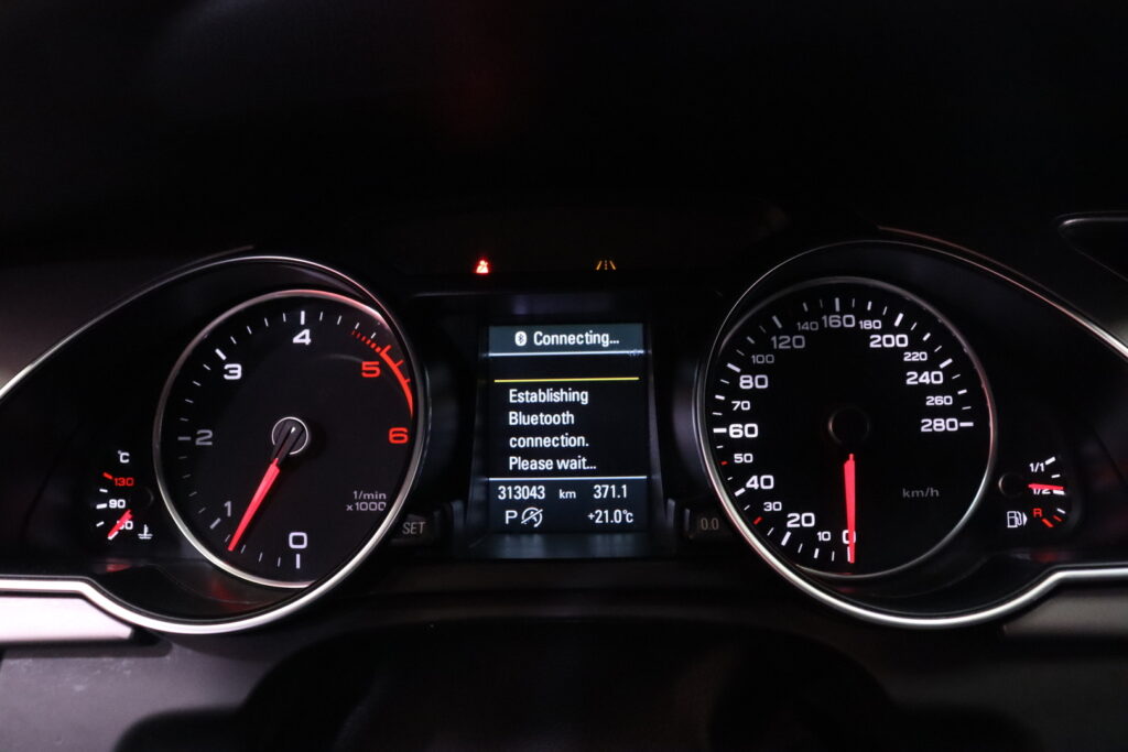 tuotekuva-Audi-A5-LTZ-244-2026-03-25-102103-22 tuotekuva-Audi-A5-LTZ-244-2026-03-25-102103-22