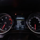 tuotekuva-Audi-A5-LTZ-244-2026-03-25-102103-22