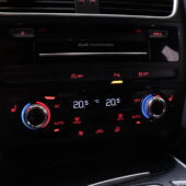 tuotekuva-Audi-A5-LTZ-244-2026-03-25-102103-23