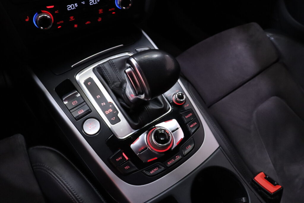 tuotekuva-Audi-A5-LTZ-244-2026-03-25-102103-24 tuotekuva-Audi-A5-LTZ-244-2026-03-25-102103-24