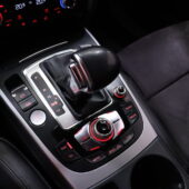 tuotekuva-Audi-A5-LTZ-244-2026-03-25-102103-24