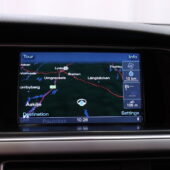 tuotekuva-Audi-A5-LTZ-244-2026-03-25-102103-25