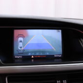 tuotekuva-Audi-A5-LTZ-244-2026-03-25-102103-26