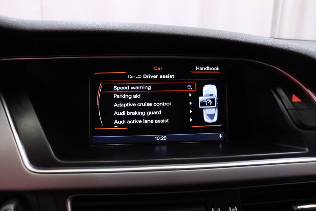 tuotekuva-Audi-A5-LTZ-244-2026-03-25-102103-27 tuotekuva-Audi-A5-LTZ-244-2026-03-25-102103-27