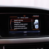 tuotekuva-Audi-A5-LTZ-244-2026-03-25-102103-27