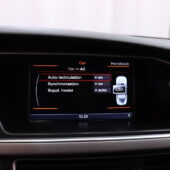tuotekuva-Audi-A5-LTZ-244-2026-03-25-102103-28