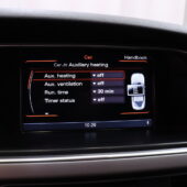 tuotekuva-Audi-A5-LTZ-244-2026-03-25-102103-29