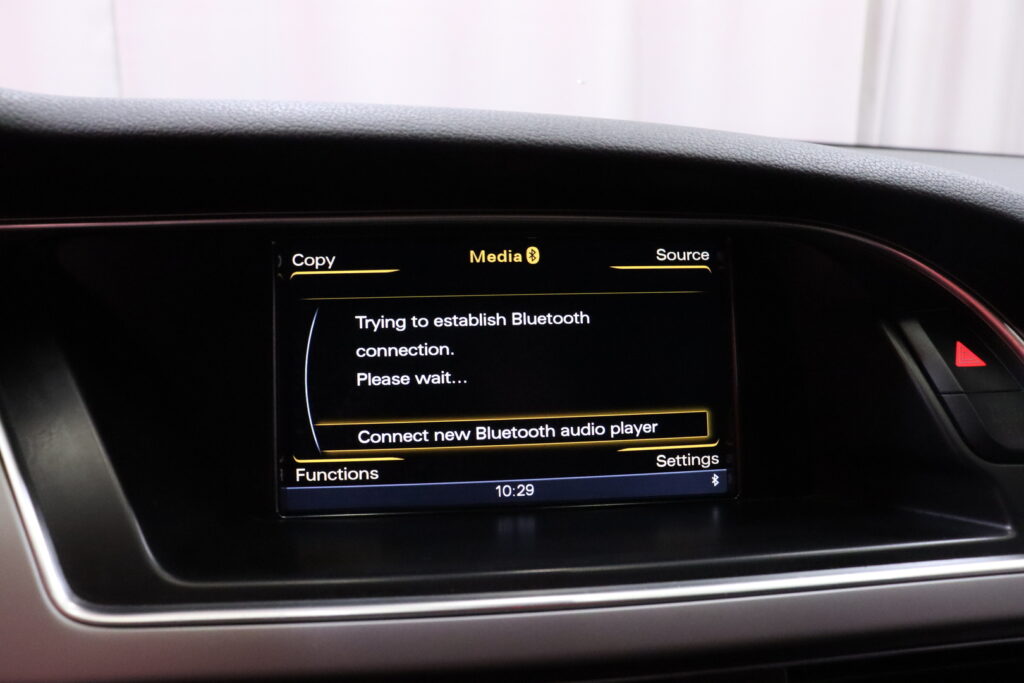 tuotekuva-Audi-A5-LTZ-244-2026-03-25-102103-30 tuotekuva-Audi-A5-LTZ-244-2026-03-25-102103-30