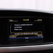 tuotekuva-Audi-A5-LTZ-244-2026-03-25-102103-30