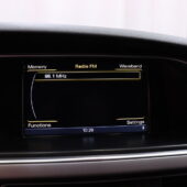 tuotekuva-Audi-A5-LTZ-244-2026-03-25-102103-31