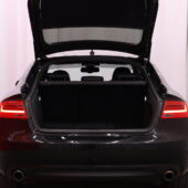 tuotekuva-Audi-A5-LTZ-244-2026-03-25-102103-32