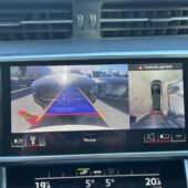 Audi - A6 - Avant Business S-Line 55 TFSI e quattro S Tronic - Farmari