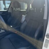 Audi - A6 - Avant Business S-Line 55 TFSI e quattro S Tronic - Farmari