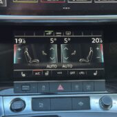 Audi - A6 - Avant Business S-Line 55 TFSI e quattro S Tronic - Farmari