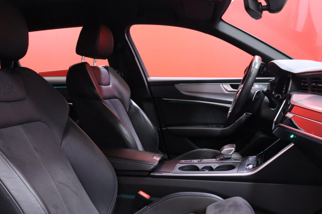 Audi - A6 - Avant Business 40 TDI MHEV quattro S tronic S-LINE // Webasto / Koukku / 360° / ACC / HD Matrix-LED / Digimittari // Audi - A6 - Avant Business 40 TDI MHEV quattro S tronic S-LINE // Webasto / Koukku / 360° / ACC / HD Matrix-LED / Digimittari // - Farmari
