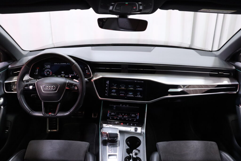 Audi - A6 - Avant Business 40 TDI MHEV quattro S tronic S-LINE // Webasto / Koukku / 360° / ACC / HD Matrix-LED / Digimittari // Audi - A6 - Avant Business 40 TDI MHEV quattro S tronic S-LINE // Webasto / Koukku / 360° / ACC / HD Matrix-LED / Digimittari // - Farmari