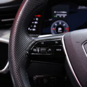 tuotekuva-Audi-A6-JMY-368-2026-04-09-174005-15