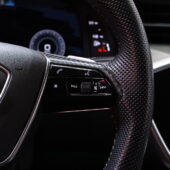 tuotekuva-Audi-A6-JMY-368-2026-04-09-174005-16