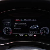 tuotekuva-Audi-A6-JMY-368-2026-04-09-174005-17