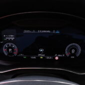 tuotekuva-Audi-A6-JMY-368-2026-04-09-174005-18